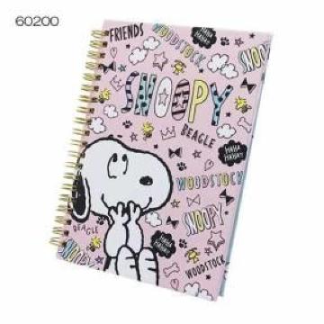 sNewtǰ߰wZ.̨ő劈*ݸɰ<B6>