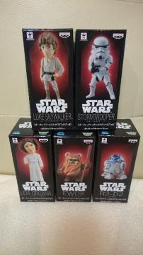 J X^[EH[Y ڸ vol.2 S5ރZbgI