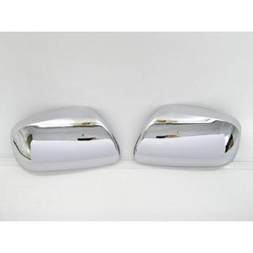  ۰   ̨ް 120 n140n ۰ү װް