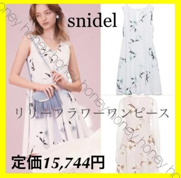 ͖kqEz؁Gfځ艿15,744~snidelXiCf[t[s[XM