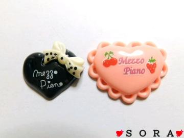 ޺߰ҿ߱/Mezzo Pianoްʰ߰ 2F2¾