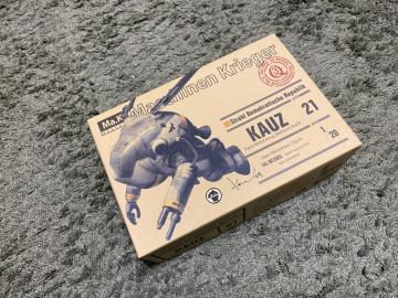 3Q MODEL  1/20  JEc
