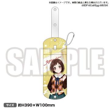 BanG Dream! oh! }`oh Afterglow H