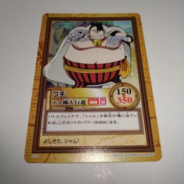 C105@u`@s[X@J[h