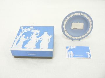 WEDGWOOD EFbWEbh ypzWXp[ v[gEiEI