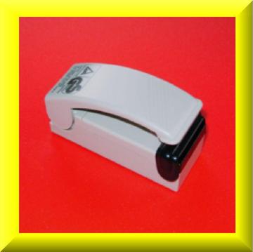 ���V�i�������ߕ���H�i�����ۑ����Ƀn���f�B�V�[���[���}�O�l�b�g�t����