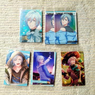 yzACii@EGn[X@@6