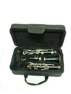 KAWAI  BNlbg EECL-85EOifB ؐ