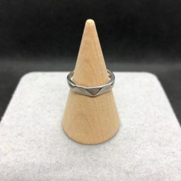 925 SILVER Vo[ O w 12