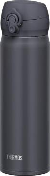 T[X  ^fMP[^C}O 500ml X[NubN  JNL-506 SMB