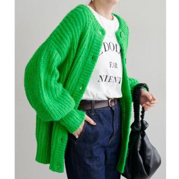 Discoat/�J�[�f�������O���[���̂������J�[�f�B�K��