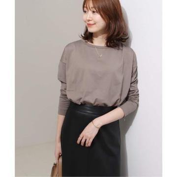 NOBLE���C�X���G���s�}�V�������O�X���[�uT�V���c�@�J�[�LF