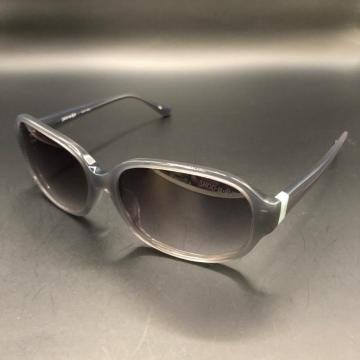  SHOO LA RUE TOX SLR-002