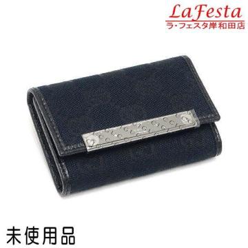  { gpi  GUCCI Ob` UAL[P[X GGLoX U[  ubN ۑ  lC 127048