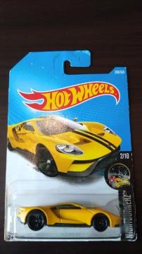 [�ެݸ�Eίĳ���]�f17 ̫��� GT