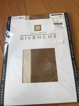 GIVENCHY J gp  CXg[ |CgXgbLO
