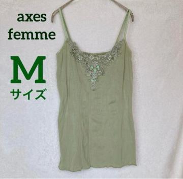 axes femme ANV[Y [X`[t r[Yt L~\[ M N2m