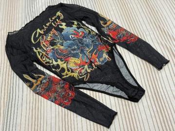 ^gD[hSvĝXgb`fށCxgߑpOX[uI^[hMTCY