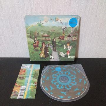 the telephoneswOh My Telephones!!! e.p.x