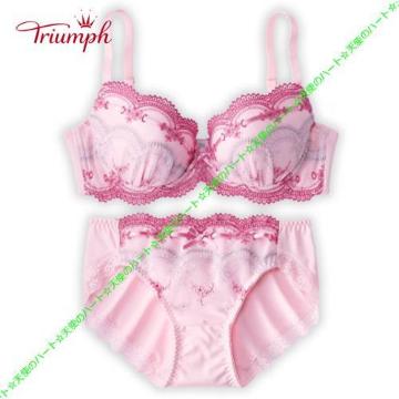 yzVi gv 킢{3/4Jbvu&V[c A70-M sN~CgO[