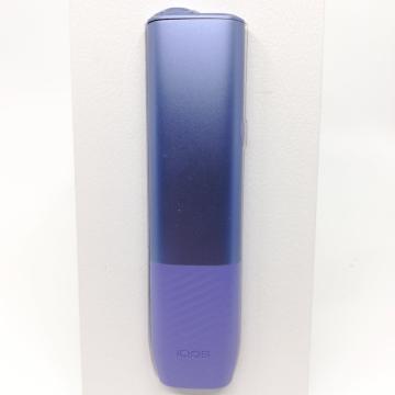 ACRX IQOS ILUMA i ONE C} i 
