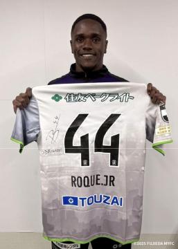 #44 �z�b�L �W���j�I�[�� �I��2nd���j�t�H�[�� �㉺