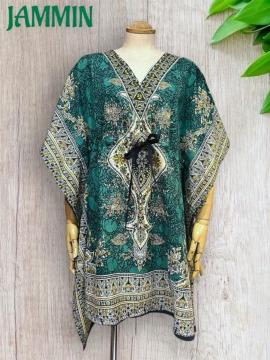 AWAy[Y[|`gbvX@AWA@GXjbN@ߑ@qbs[