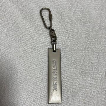 ���������R���T�f���[�h�L�[�z���_�[