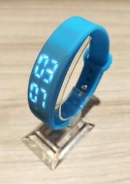 �X�}�[�g�u���X���b�g(�V�f�U�C���A�u���[)