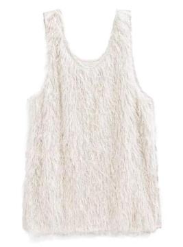 �V�i�@GRL �O��2Way �T�C�h�X���b�g�����t�F�U�[�`���j�b�N