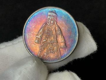 �铝�N�� �铝�c�鑜 ���� �܍ʃg�[�� �ÑK �L�O�d�� �ݕ� ���㕨 ���� �铝�N�� �w�� �܍� �L�O���_�����i�����ÑK �����d��