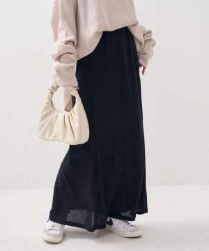 FREAK�fS STORE�����X�J�[�g