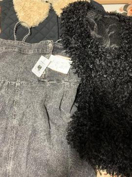 �傫���T�C�Y���������T�C�Y����