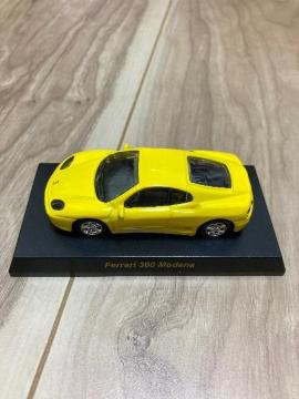 �t�F���[���P�@360���e�i