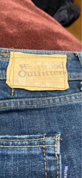 Westwoodoutfiters