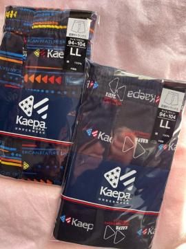 LL�T�C�Y�I2���Z�b�g�I���M�a�m�I�I�u�����h�i�IKaepa�I�O�J������I�{�^���t���I�g�����N�X�I