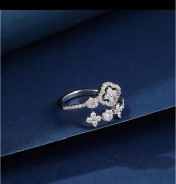 �y���K�i�z���C���B�g�� �����O �o�[�O�E�t�����[ ���m�O���� �V���o�[ �w��