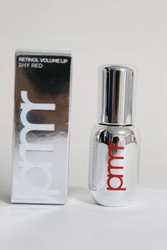 primera(�v������) ���`�m�[�� �{�����[�����b�v �Z����