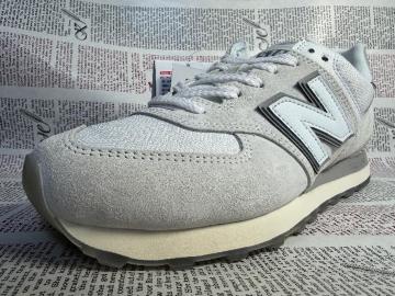 ���j���[�o�����X 574 27.0 �V�i����!