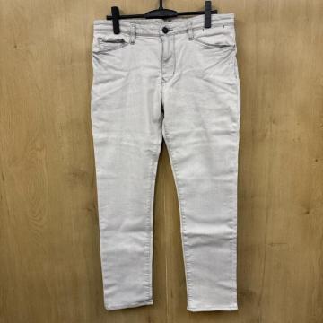 ���g�p MONSIEUR NICOLE �X�[�p�[�X�����t�B�b�g �f�j�� �p���c