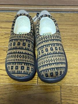 Rin  clober  �����{�A�@�X���b�|��