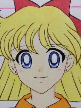 ����C���X�g/��������m�Z�[���[���[��/������ގq/�Z�[���[���B�[�i�X/�e�j�X�E�F�A/�A���X�R/�n�C���O