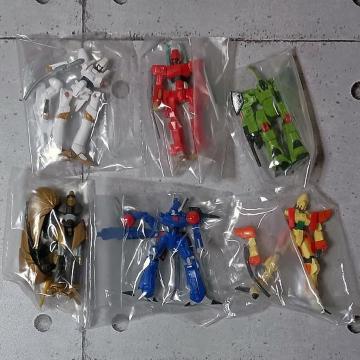 ���K�V���|���d�w�@�g�f�V���[�Y�d��@�G���K�C���@�S��Z�b�g