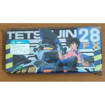 �y���������z���d�����{ �S�l28��FX �ʃy���P�[�X ���d�����{�Q�[���t�� ���J��