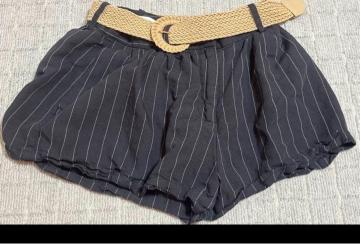��H&M���V���[�g�p���c