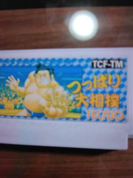�t�@�~�R���\�t�g