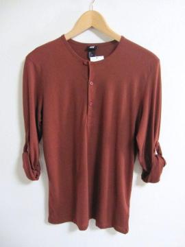 H&M/޴ ذ/T/ݽSVi