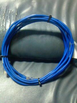 k`mP[u 4m90cm