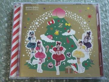 N[o[ZyzN2011CD/oi