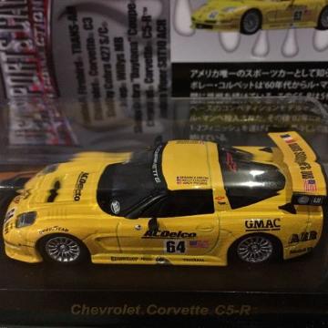 USA߰¶2 ڰ ٳު C5-R #64 ݸ聚